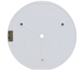 фото Коробка  Dahua DH-PFA1320R в Красноярске