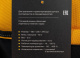 фото Сумка для инструментов Inforce 11-25-16 в Санкт-Петербургe