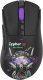 фото Мышь Wireless A4Tech Bloody R73 Pro в Екатеринбурге