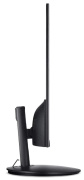 фото Монитор Acer SH322QUAbmiiphx