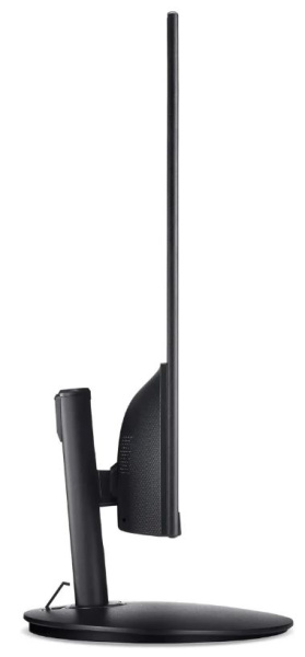 фото Монитор 31,5" Acer SH322QUAbmiiphx в Перми