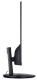 фото Монитор 31,5" Acer SH322QUAbmiiphx в Перми