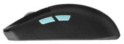 фото Мышь ASUS P713 ROG HARPE ACE AIM LAB EDITION