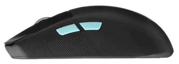 фото Мышь Wireless ASUS P713 ROG HARPE ACE AIM LAB EDITION в Челябинске