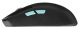 фото Мышь Wireless ASUS P713 ROG HARPE ACE AIM LAB EDITION в Челябинске