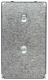 фото Преобразователь частоты  EKF PD-150-FC-11K-43-B в Уфе