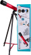 фото Телескоп  Bresser Junior Space Explorer