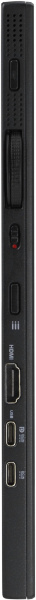 фото Монитор 15,6" ASUS ProArt PA169CDV в Ростове-на-Дону