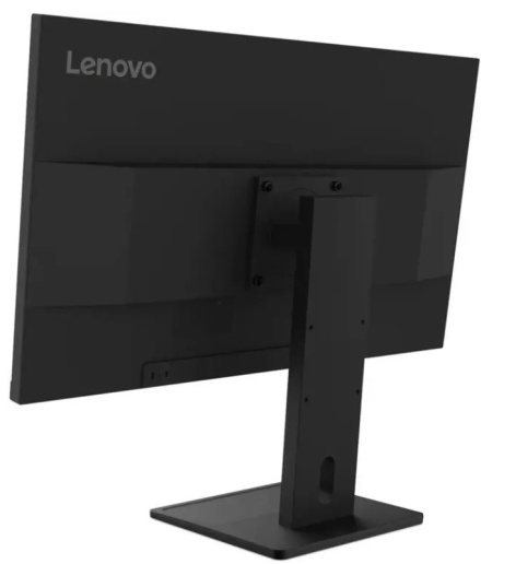 фото Монитор 27" Lenovo ThinkVision E27Q-40 в Санкт-Петербургe