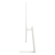 фото Монитор Samsung Smart M8 S32CM801UI