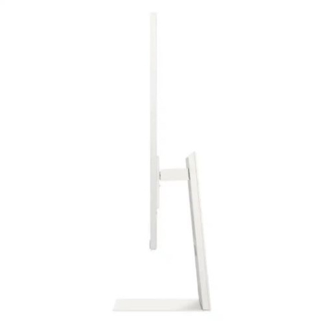 фото Монитор 32 Samsung Smart M8 S32CM801UI в Екатеринбурге