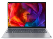 фото Ноутбук Lenovo ThinkBook 16 G6 IRL