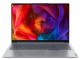 фото Ноутбук  Lenovo ThinkBook 16 G6 IRL в Уфе 16 ", Core i7, 16 Гб RAM, 512 Гб SSD, Iris Xe Graphics, Серый