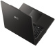 фото Ноутбук  MSI Venture 17 AI A1MG-003XRU в Уфе 17.3 ", Core Ultra 7, 16 Гб RAM, 512 Гб SSD, Arc graphics, Серый