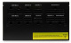 фото Блок питания ATX HSPD HST-1000GF-BK в Санкт-Петербургe