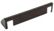 фото Кожух  AccordTec LM-KD-295K/350N/400K BR в Санкт-Петербургe