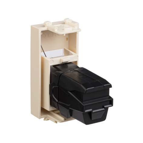 фото Розетка  DKC 4405401 в Красноярске