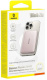 фото Аккумулятор внешний Baseus PicoGo AM41 Ultra-Slim Magnetic