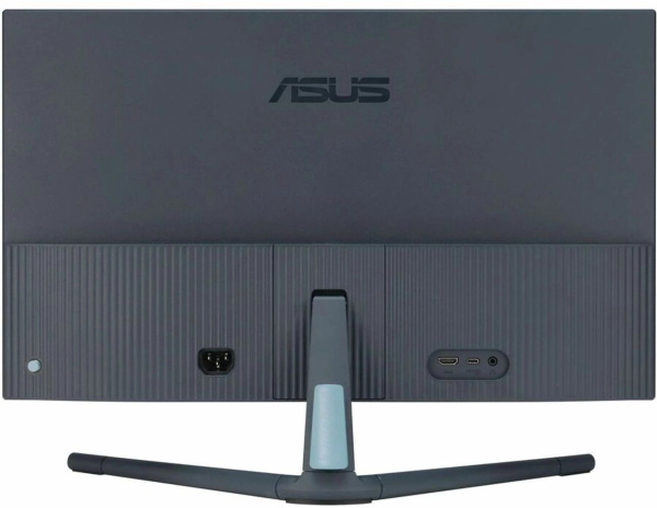 фото Монитор 23,8" ASUS VU249CFE-B в Омске