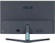 фото Монитор 23,8" ASUS VU249CFE-B в Омске