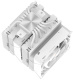 фото Кулер ALSEYE Q120DT Plus