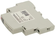 фото Контакт дополнительный EKF km-cs-11