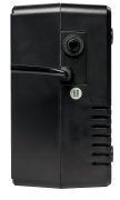 фото Источник бесперебойного питания Systeme Electric BVSE800I