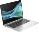 фото Ноутбук  HP EliteBook 840 G11 в Санкт-Петербургe 14 ", Core Ultra 5, 16 Гб RAM, 512 Гб SSD, Arc graphics, Серебристый