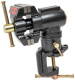фото Тиски  Bucktool DT-60 в Санкт-Петербургe