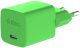фото Зарядное устройство сетевое TTEC SmartCharger в Санкт-Петербургe