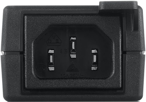 фото Инжектор PoE ZYXEL POE12-30W-EU0101F в Уфе