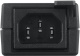 фото Инжектор PoE ZYXEL POE12-30W-EU0101F в Уфе