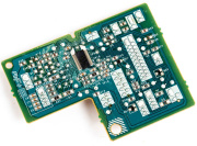фото Плата Kyocera 302L294092