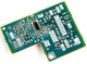 фото Плата  Kyocera 302L294092