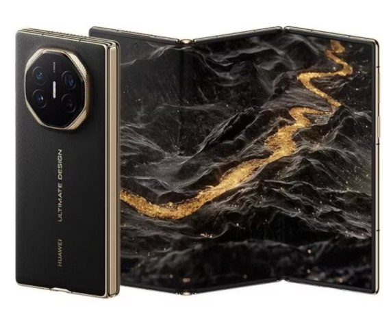 фото Смартфон  Huawei Mate XT 16/1TB в Нижнем Новгороде