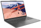 фото Ноутбук  Lenovo Yoga Slim 6 14IRH8 в Волгограде 14 ", Core i5, 16 Гб RAM, 1 Тб SSD, Iris Xe Graphics, Серый