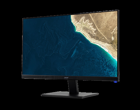 фото Монитор 27" Acer V277Ubmiipx 27