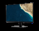 фото Монитор 27" Acer V277Ubmiipx 27