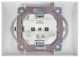 фото  в сборе IEK SK-R24-16-K01-F в Красноярске