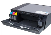 фото МФУ HP Smart Tank 515 (УЦЕНЕННЫЙ)