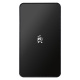 фото Внешний SSD USB 3.2 Gen 2 Type-C SmartBuy P5 Pro в Перми 256 ГБ