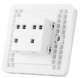 фото Выключатель  Yeelight Flex Switch в Воронеже