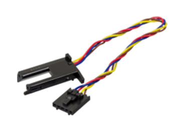 

Запчасть HP CH538-67033 Датчик узла захвата бумаги DJ T770/790/1200/1300/2300/7100, CH538-67033