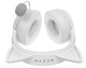 фото Гарнитура  Razer Kraken Kitty V2 в Нижнем Новгороде
