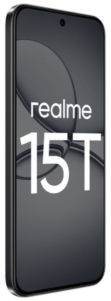 фото Смартфон  Realme 15T 12/256GB в Уфе