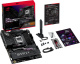 фото Материнская плата ATX ASUS ROG STRIX B850-E GAMING WIFI в Воронеже
