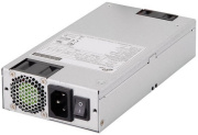 фото Блок питания FSP 9PA400MQ01