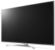 фото Телевизор  LG 55UK6710