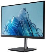 фото Монитор Acer Vero CB273Ebemipruzxv