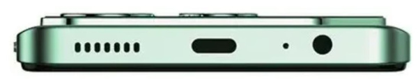 фото Смартфон  TECNO POVA 6 Neo 8/128GB в Нижнем Новгороде